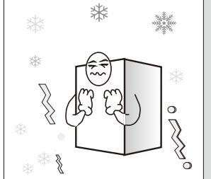 TCL RB275GM1110 - Warm prompt: - 5