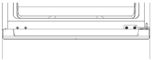 TCL RB275GM1110 - Operation notes - 3