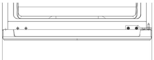TCL RB275GM1110 - Uwagi operacyjne - 3