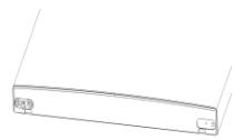 TCL RB275GM1110 - Note operative - 8