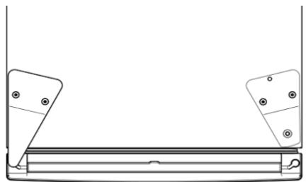 TCL RB275GM1110 - Bediening Opmerkingen - 5