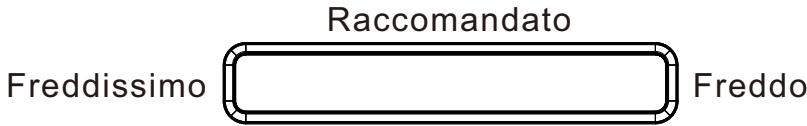 TCL RB275GM1110 - Valvola di regolazione - 1