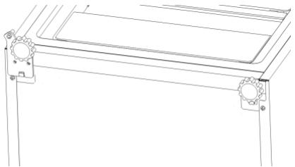 TCL RB275GM1110 - Uwagi operacyjne - 3