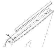 TCL RB275GM1110 - Notas de operacao - 6