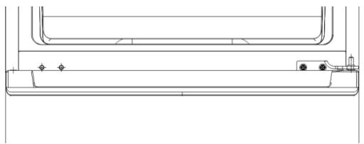 TCL RB275GM1110 - Fabrication de glaçons (si l'appareil le possède) - 4