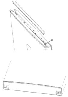TCL RB275GM1110 - Operation notes - 5