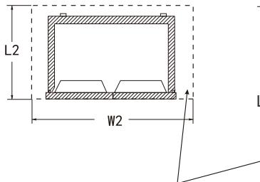TCL RB275GM1110 - TpaHcnpTnpoBka n yctaHOBka - 2