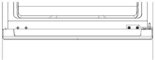 TCL RB275GM1110 - Note operative - 3