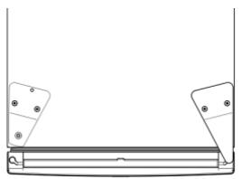 TCL RB275GM1110 - Operation notes - 1