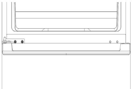 TCL RB275GM1110 - Poznámky k provozu - 4