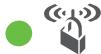NETGEAR PRT WN3000RP-200PES - Description des voyants - 5