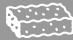 BRANDT BWD380TC - ANOMALIES - 23