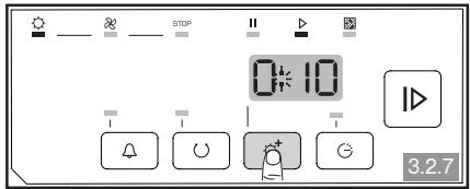 BRANDT BWD380TC - ANOMALIES - 21
