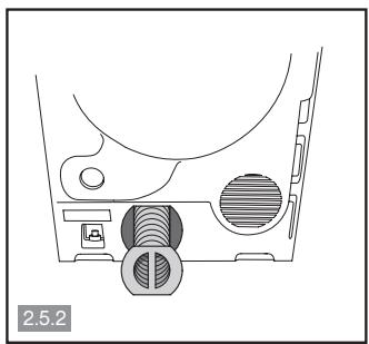 BRANDT BWD380TC - ANOMALIES - 12