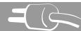 BRANDT BWD380TC - ANOMALIES - 6