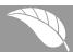 BRANDT BWD380TC - ENVIRONNEMENT - 1
