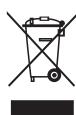 BRANDT BWD380TC - PROTECTION DE L'ENVIRONNEMENT - 1