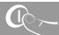 BRANDT BWD380TC - - UTILISATION - 1