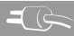 BRANDT BWD380TC - - INSTALLATION - 1
