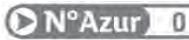 BRANDT BWD380TC - Service Consommateurs BRANDT - BP 9526 - 95069 CERGY PONTOISE Cedex - 1