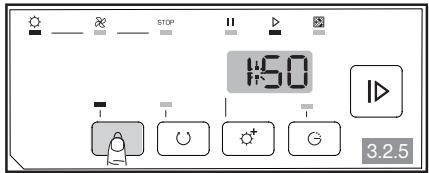 BRANDT BWD380TC - ANOMALIES - 19