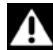 BRANDT BWD380TC - - MISE A NIVEAU (Fig. 1.2) - 1