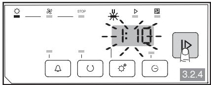 BRANDT BWD380TC - ANOMALIES - 18