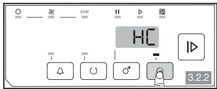 BRANDT BWD380TC - ANOMALIES - 16