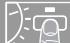 BRANDT BWD380TC - ANOMALIES - 14