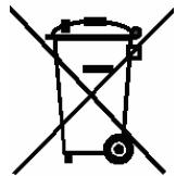 PUR LINE HYDRO 3McobIc - Garantie &amp; service - 1
