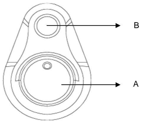 PUR LINE HYDRO 3McobIc - Instructions d'utilisation - 1