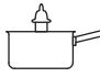 HOTPOINT KIO 632 CP C NOIR - !Accessoires - 7