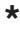 HOTPOINT KIO 632 CP C NOIR - Description de l'appareil Tableau de bord - 1