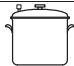 HOTPOINT KIO 632 CP C NOIR - !Accessoires - 1