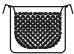 HOTPOINT KIO 632 CP C NOIR - !Accessoires - 2