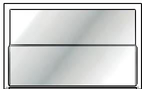 WHIRLPOOL W7832TMXH - Accessoires* - 4
