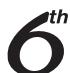 WHIRLPOOL W7832TMXH - Sens - 1