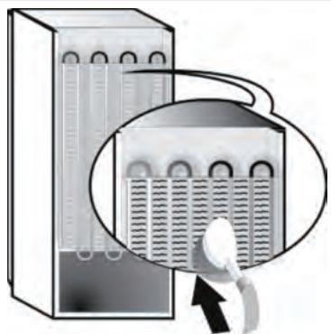 WHIRLPOOL W7832TMXH - Nettoyage et entretien - 1