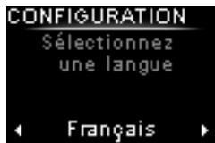 PHILIPS SRU8008 - Préparation - 4