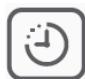 PROLINE DH30E - Minuteur - 2
