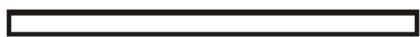 PROLINE DH30E - DESCRIPTION - 3