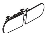 PROLINE DH30E - DESCRIPTION - 4