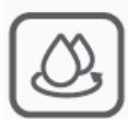 PROLINE DH30E - Indicateurs lumineux : - 3