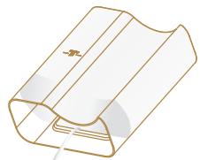 DELONGHI ENV300B - Vidange du système avant une période d'inutilisation, pour la protection contre le gel ou avant une réparation - 1