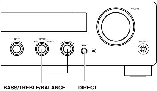 ONKYO CS-1045 S ARGENT - Remarque - 1