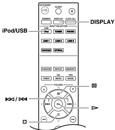 ONKYO CS-1045 S ARGENT - Remarques - 3