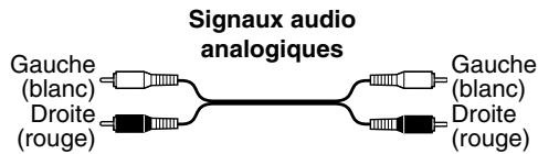 ONKYO CS-1045 S ARGENT - Connexions C-1045 - 1