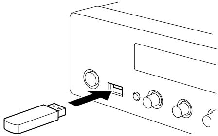 ONKYO CS-1045 S ARGENT - Remarques - 4