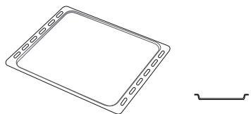WHIRLPOOL W70M44S1PBSS - DÉPART - 3