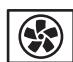 WHIRLPOOL W70M44S1PBSS - COOK 4 - 1